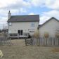 1264 N Hacker Rd, Howell, MI 48843 ID:699124