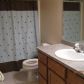 1264 N Hacker Rd, Howell, MI 48843 ID:699127