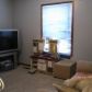 1264 N Hacker Rd, Howell, MI 48843 ID:699128