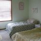 1264 N Hacker Rd, Howell, MI 48843 ID:699129