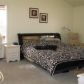 1264 N Hacker Rd, Howell, MI 48843 ID:699131