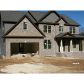 4500 Greyfriars Lane, Acworth, GA 30101 ID:3450780