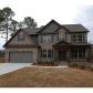 4500 Greyfriars Lane, Acworth, GA 30101 ID:4837470