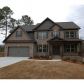 4500 Greyfriars Lane, Acworth, GA 30101 ID:5940274