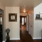 1089 New Liberty Way, Braselton, GA 30517 ID:4634832