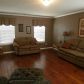 1089 New Liberty Way, Braselton, GA 30517 ID:4634833