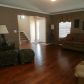 1089 New Liberty Way, Braselton, GA 30517 ID:4634834