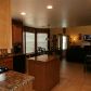 1089 New Liberty Way, Braselton, GA 30517 ID:4634837