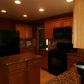 1089 New Liberty Way, Braselton, GA 30517 ID:4634838