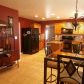 1089 New Liberty Way, Braselton, GA 30517 ID:4634839