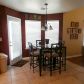 1089 New Liberty Way, Braselton, GA 30517 ID:4634840