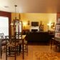 1089 New Liberty Way, Braselton, GA 30517 ID:4634841