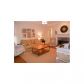 318 La Prado Cir, Birmingham, AL 35209 ID:4883518