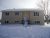 415 N Redwood St Winthrop, MN 55396