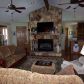 112 Tamarack Drive, Jasper, GA 30143 ID:4516448