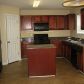 4979 Lily Stem Drive, Auburn, GA 30011 ID:5116360