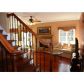 2255 Sharondale Drive, Villa Rica, GA 30180 ID:5925606