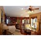 2255 Sharondale Drive, Villa Rica, GA 30180 ID:5925608