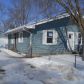 512 Barry Rd, Rockford, IL 61109 ID:6122357