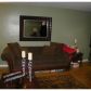 5140 Washington St #24, West Roxbury, MA 02132 ID:475406