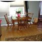 5140 Washington St #24, West Roxbury, MA 02132 ID:475407