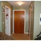 5140 Washington St #24, West Roxbury, MA 02132 ID:475408