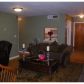 5140 Washington St #24, West Roxbury, MA 02132 ID:475409