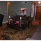 5140 Washington St #24, West Roxbury, MA 02132 ID:475410