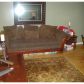 5140 Washington St #24, West Roxbury, MA 02132 ID:475411