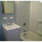 5140 Washington St #24, West Roxbury, MA 02132 ID:475412