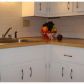 5140 Washington St #24, West Roxbury, MA 02132 ID:475413