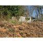 0 Chestnut Cove Trail, Jasper, GA 30143 ID:3134411