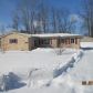 3550 Wayward Ln, Saginaw, MI 48601 ID:6125732