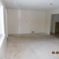 3550 Wayward Ln, Saginaw, MI 48601 ID:6125734