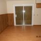 3550 Wayward Ln, Saginaw, MI 48601 ID:6125735