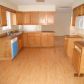 3550 Wayward Ln, Saginaw, MI 48601 ID:6125736