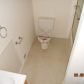 3550 Wayward Ln, Saginaw, MI 48601 ID:6125737