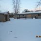 3550 Wayward Ln, Saginaw, MI 48601 ID:6125738