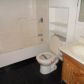 3550 Wayward Ln, Saginaw, MI 48601 ID:6125739