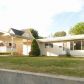 118 E. South 3rd Street, Grangeville, ID 83530 ID:542587