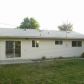 118 E. South 3rd Street, Grangeville, ID 83530 ID:542588