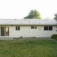 118 E. South 3rd Street, Grangeville, ID 83530 ID:542589