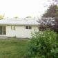 118 E. South 3rd Street, Grangeville, ID 83530 ID:542591