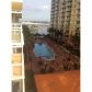 5085 NW 7 ST # 516, Miami, FL 33126 ID:1722940