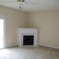 Unit N/a - 3870 Austin Park Lane, Decatur, GA 30032 ID:4700750