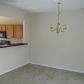 Unit N/a - 3870 Austin Park Lane, Decatur, GA 30032 ID:4700751