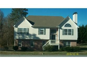 194  Auburn County Line R, Auburn, GA 30011