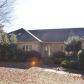 120 Hibiscus Dr, Clayton, NC 27520 ID:6142590