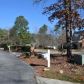 120 Hibiscus Dr, Clayton, NC 27520 ID:6142591