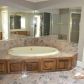 120 Hibiscus Dr, Clayton, NC 27520 ID:6142593